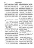 giornale/RML0031034/1937/unico/00000274