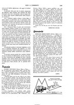 giornale/RML0031034/1937/unico/00000275