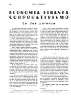 giornale/RML0031034/1937/unico/00000276