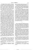 giornale/RML0031034/1937/unico/00000277