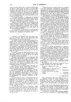 giornale/RML0031034/1937/unico/00000280