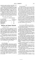 giornale/RML0031034/1937/unico/00000281