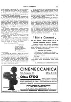 giornale/RML0031034/1937/unico/00000283