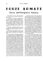 giornale/RML0031034/1937/unico/00000284