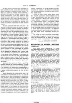 giornale/RML0031034/1937/unico/00000285