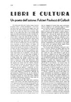 giornale/RML0031034/1937/unico/00000286