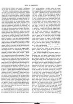 giornale/RML0031034/1937/unico/00000287