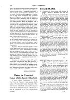 giornale/RML0031034/1937/unico/00000288