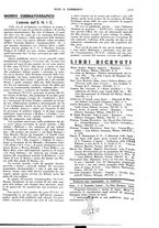 giornale/RML0031034/1937/unico/00000289