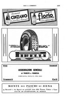 giornale/RML0031034/1937/unico/00000291