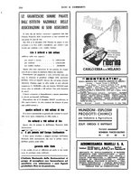 giornale/RML0031034/1937/unico/00000292