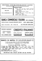 giornale/RML0031034/1937/unico/00000293