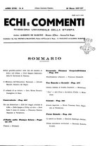 giornale/RML0031034/1937/unico/00000297