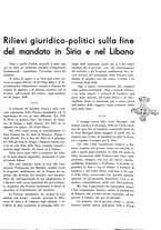 giornale/RML0031034/1937/unico/00000299