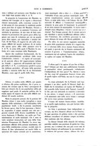 giornale/RML0031034/1937/unico/00000301