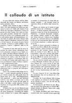 giornale/RML0031034/1937/unico/00000305