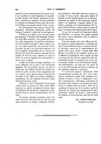 giornale/RML0031034/1937/unico/00000306