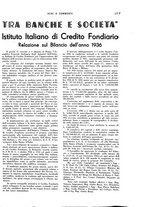 giornale/RML0031034/1937/unico/00000317