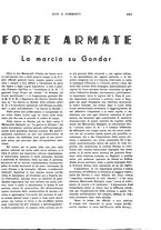 giornale/RML0031034/1937/unico/00000321