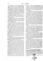 giornale/RML0031034/1937/unico/00000324