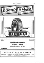 giornale/RML0031034/1937/unico/00000327