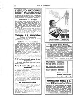 giornale/RML0031034/1937/unico/00000328