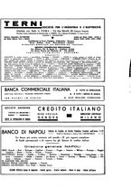 giornale/RML0031034/1937/unico/00000329