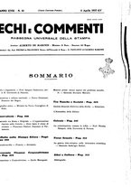 giornale/RML0031034/1937/unico/00000333