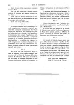 giornale/RML0031034/1937/unico/00000336