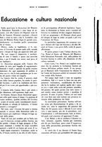 giornale/RML0031034/1937/unico/00000337