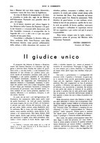 giornale/RML0031034/1937/unico/00000338