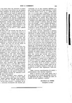 giornale/RML0031034/1937/unico/00000339