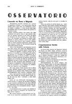 giornale/RML0031034/1937/unico/00000340