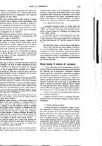 giornale/RML0031034/1937/unico/00000341