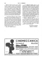 giornale/RML0031034/1937/unico/00000342