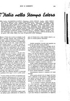 giornale/RML0031034/1937/unico/00000343