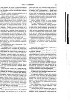 giornale/RML0031034/1937/unico/00000345