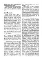 giornale/RML0031034/1937/unico/00000346