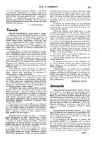 giornale/RML0031034/1937/unico/00000347