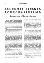 giornale/RML0031034/1937/unico/00000348