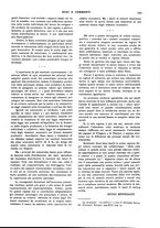 giornale/RML0031034/1937/unico/00000349