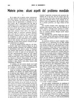 giornale/RML0031034/1937/unico/00000350