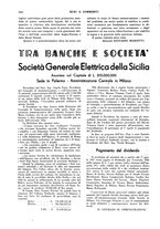 giornale/RML0031034/1937/unico/00000352