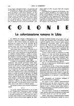 giornale/RML0031034/1937/unico/00000354