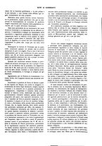 giornale/RML0031034/1937/unico/00000355