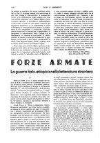 giornale/RML0031034/1937/unico/00000356