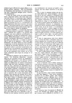 giornale/RML0031034/1937/unico/00000357