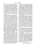 giornale/RML0031034/1937/unico/00000358