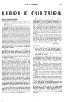 giornale/RML0031034/1937/unico/00000359