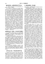 giornale/RML0031034/1937/unico/00000360